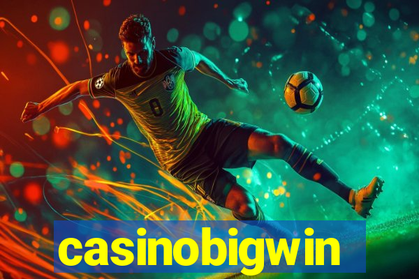 casinobigwin