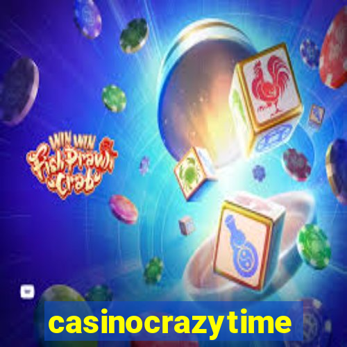 casinocrazytime