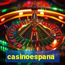 casinoespana