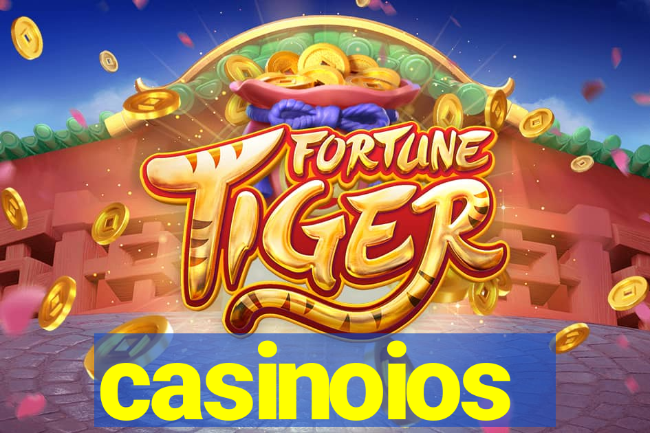 casinoios