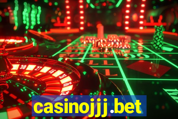 casinojjj.bet