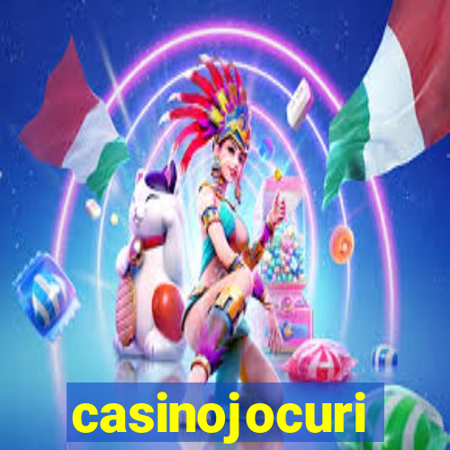 casinojocuri