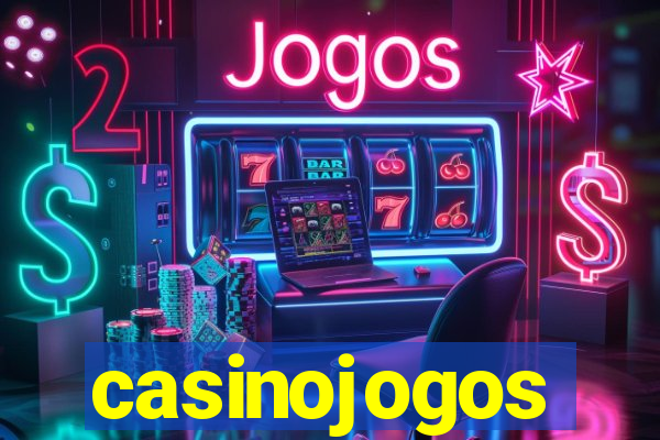 casinojogos