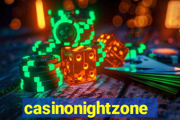 casinonightzone