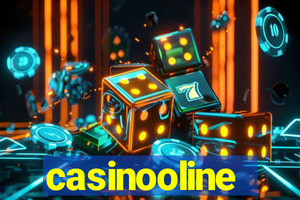 casinooline