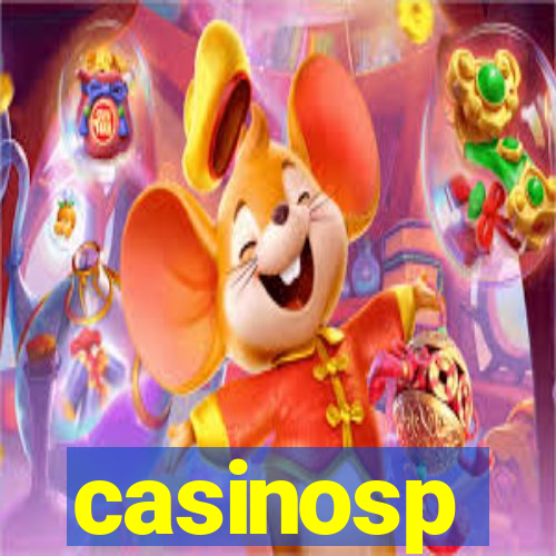 casinosp