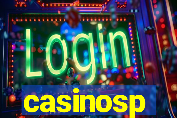 casinosp