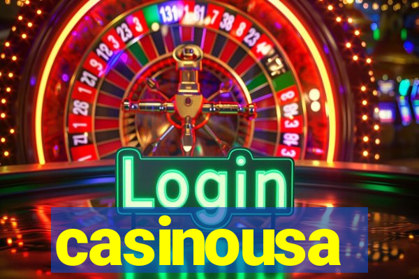 casinousa