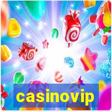 casinovip