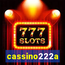 cassino222a