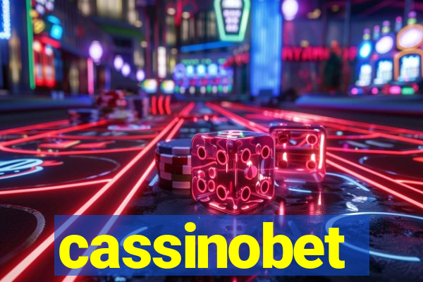 cassinobet