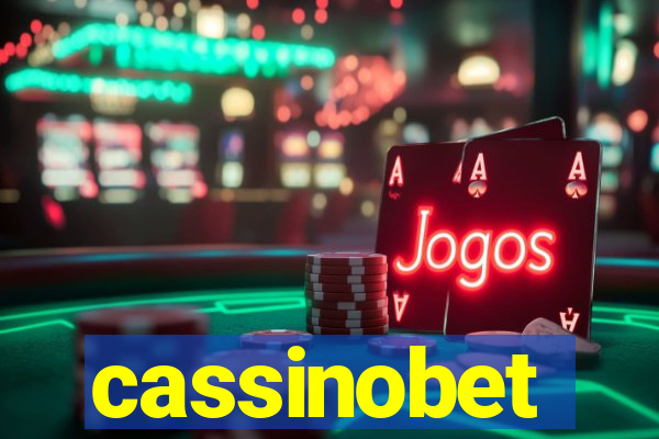 cassinobet