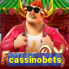 cassinobets