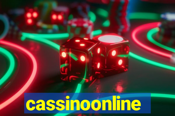 cassinoonline