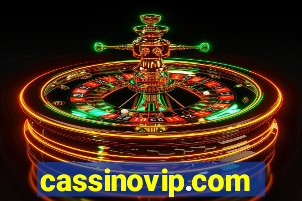 cassinovip.com