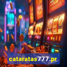 cataratas777.pro