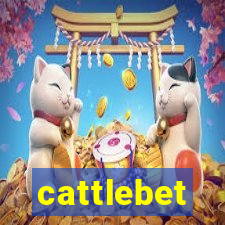 cattlebet