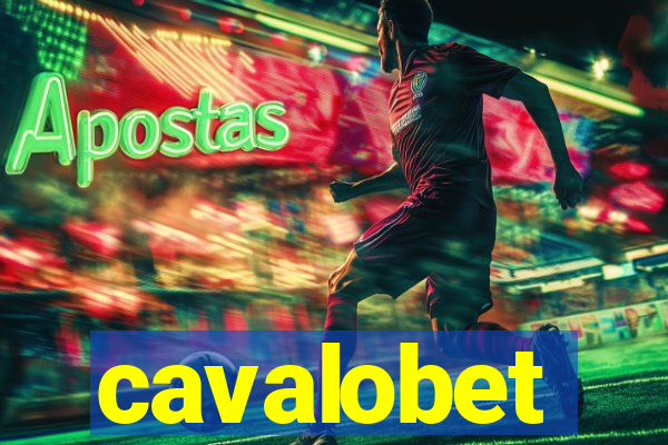 cavalobet