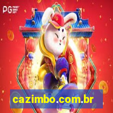 cazimbo.com.br