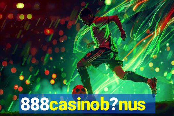 888casinob?nus