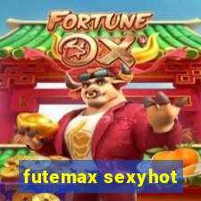 futemax sexyhot