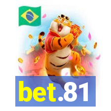 bet.81