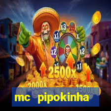 mc pipokinha privacy video