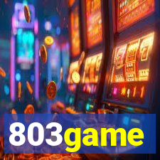 803game