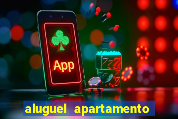 aluguel apartamento betania bh