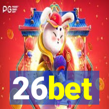 26bet