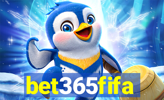 bet365fifa