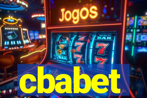 cbabet