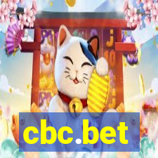 cbc.bet