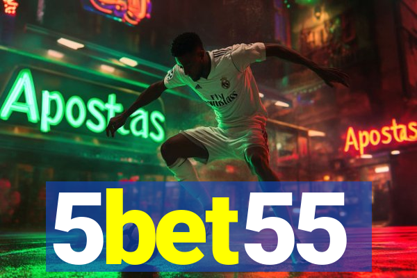 5bet55