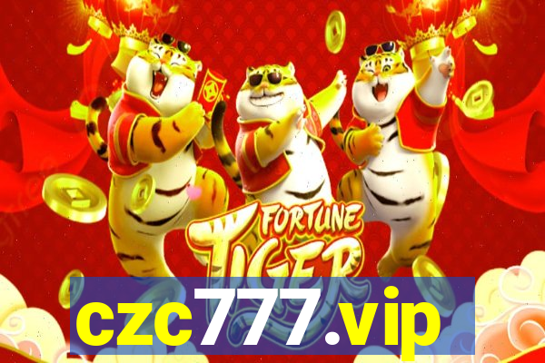 czc777.vip