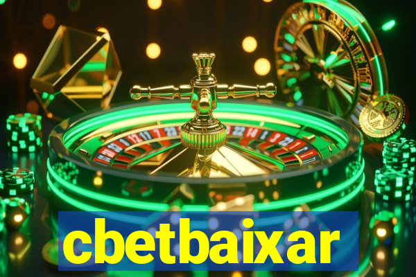 cbetbaixar