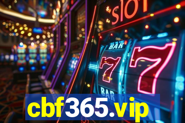 cbf365.vip