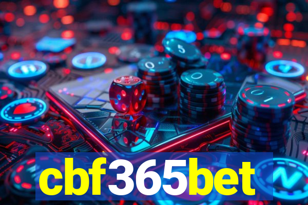 cbf365bet