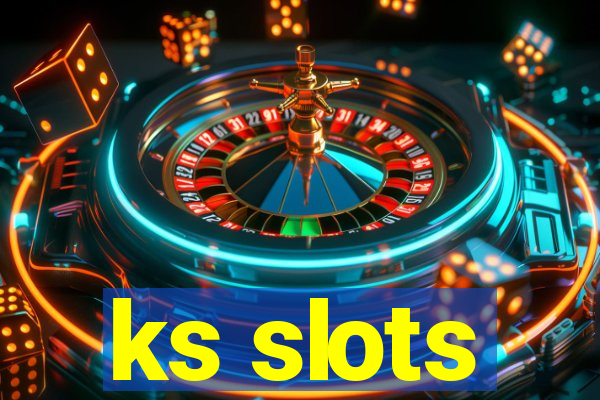 ks slots