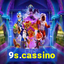 9s.cassino