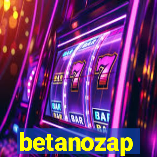 betanozap