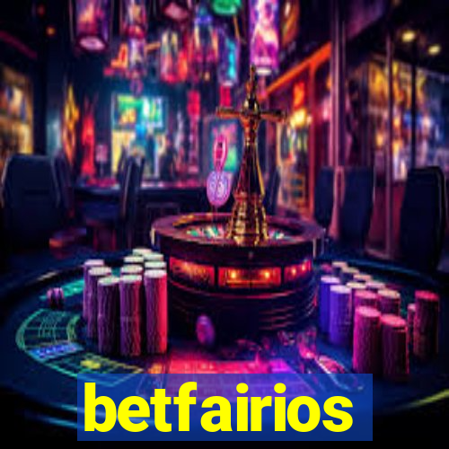 betfairios