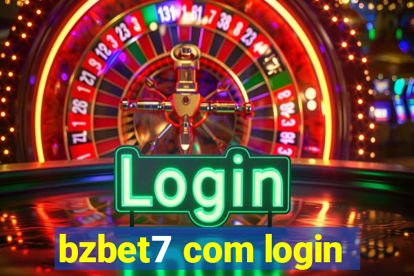 bzbet7 com login