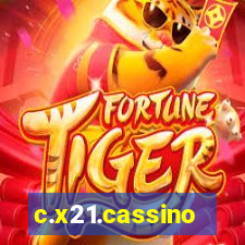 c.x21.cassino