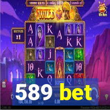 589 bet