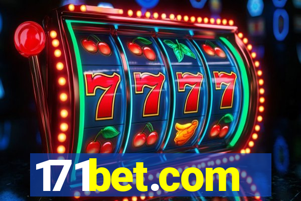 171bet.com