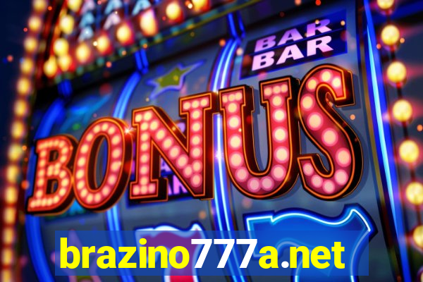 brazino777a.net