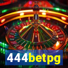 444betpg