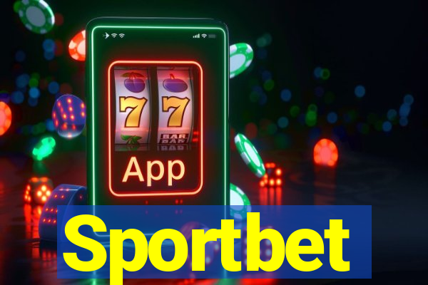 Sportbet