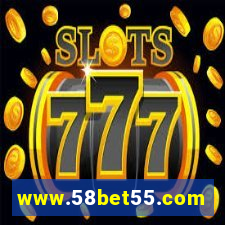 www.58bet55.com